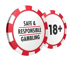 Responsible-Gambling lemon-casino-graj.ink