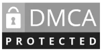 certificate dmca lemon-casino-graj.ink