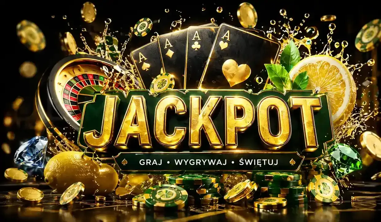 jackpot-lemon