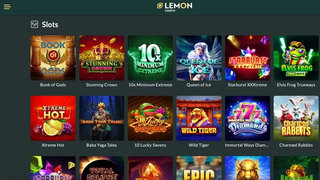 lemon-casino-slot