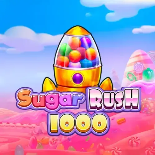 sugar-rush-1000