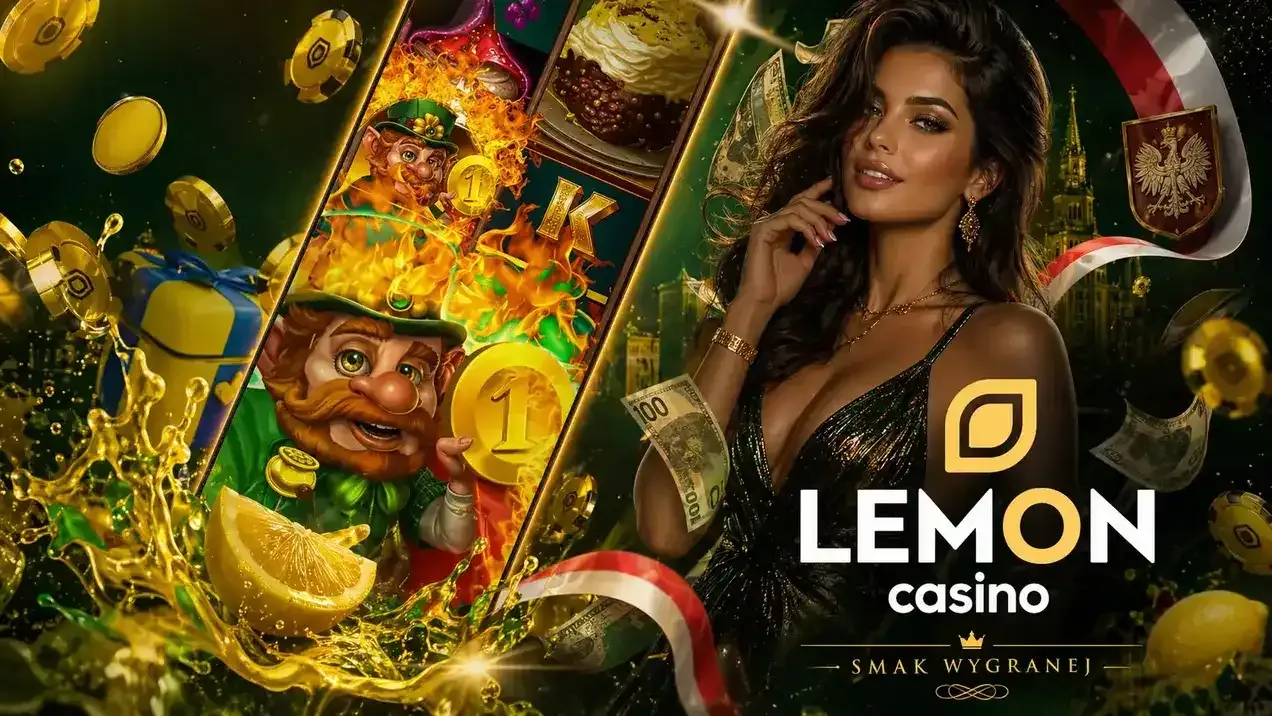 wygraj-z-lemon-casino